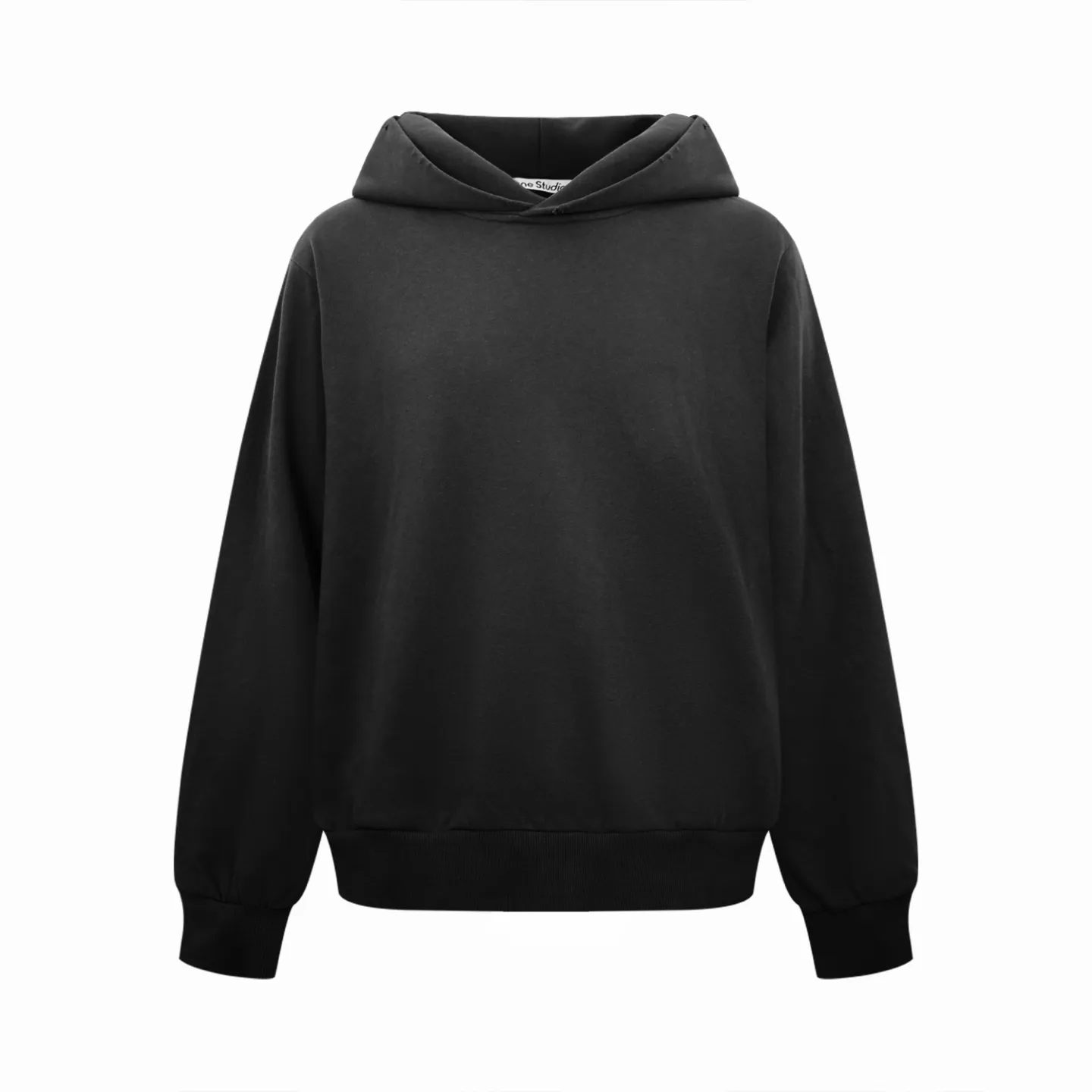 Acne Studios ， ， 。 ， ， 。 Acne Studios ， ， 。 ， ， ， 。 ， ， 。 1 ， 。 2. ， 。 3 ， ， 。 4. ， ， ， 、 ， 。 ： 1:1 Acne ： Size： S M L ： FF